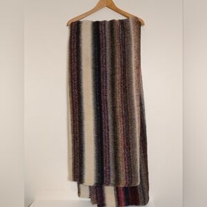 Vintage Wool Polar Brand by Ferney Textile